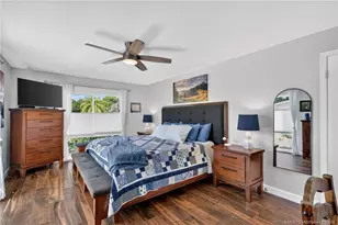 2004 5th Ct SE, Vero Beach, FL 32962 - Photo 19