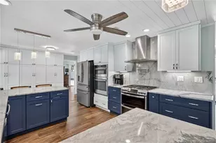 2004 5th Ct SE, Vero Beach, FL 32962 - Photo 17