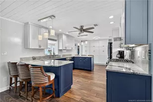 2004 5th Ct SE, Vero Beach, FL 32962 - Photo 11