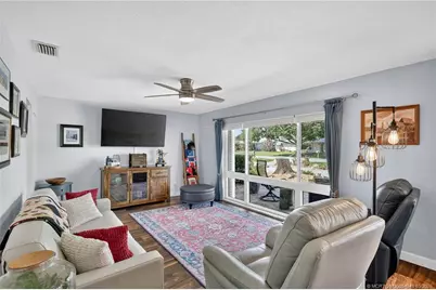 2004 5th Court SE, Vero Beach, FL 32962 - Photo 5