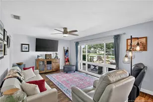 2004 5th Ct SE, Vero Beach, FL 32962 - Photo 5