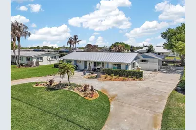 2004 5th Court SE, Vero Beach, FL 32962 - Photo 51