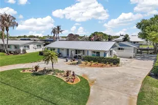 2004 5th Ct SE, Vero Beach, FL 32962 - Photo 51