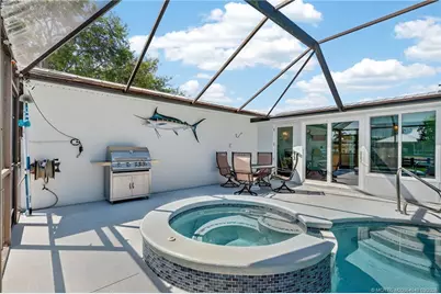 2004 5th Court SE, Vero Beach, FL 32962 - Photo 35