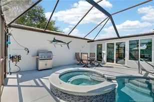 2004 5th Ct SE, Vero Beach, FL 32962 - Photo 35