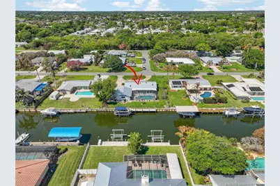 2004 5th Court SE, Vero Beach, FL 32962 - Photo 59