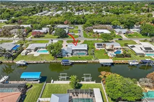 2004 5th Ct SE, Vero Beach, FL 32962 - Photo 59