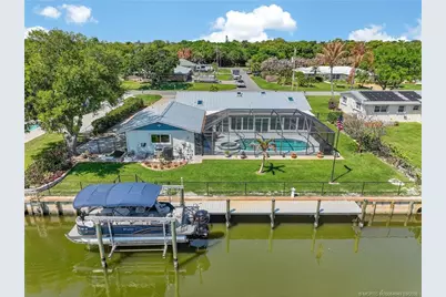 2004 5th Court SE, Vero Beach, FL 32962 - Photo 63