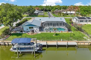 2004 5th Ct SE, Vero Beach, FL 32962 - Photo 63