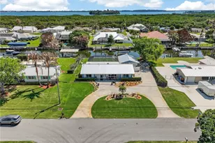 2004 5th Ct SE, Vero Beach, FL 32962 - Photo 53