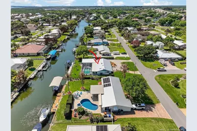 2004 5th Court SE, Vero Beach, FL 32962 - Photo 57