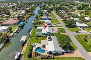 2004 5th Ct SE, Vero Beach, FL 32962 - Photo 57