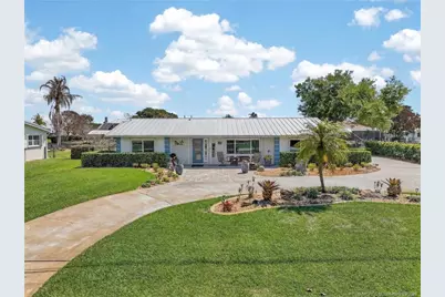 2004 5th Court SE, Vero Beach, FL 32962 - Photo 49