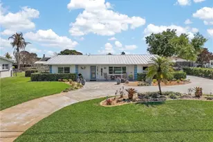 2004 5th Ct SE, Vero Beach, FL 32962 - Photo 49