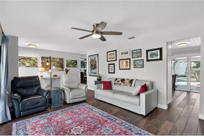 2004 5th Court SE, Vero Beach, FL 32962 - Photo 7