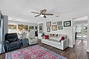 2004 5th Ct SE, Vero Beach, FL 32962 - Photo 7