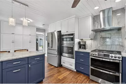 2004 5th Court SE, Vero Beach, FL 32962 - Photo 13