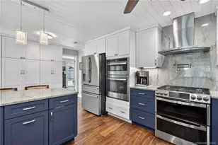 2004 5th Ct SE, Vero Beach, FL 32962 - Photo 13