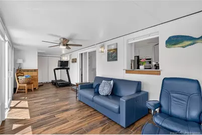 2004 5th Court SE, Vero Beach, FL 32962 - Photo 31