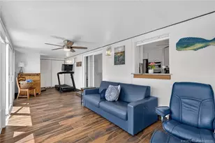 2004 5th Ct SE, Vero Beach, FL 32962 - Photo 31