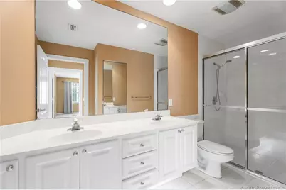 2503 SW Parkside Drive, Palm City, FL 34990 - Photo 17