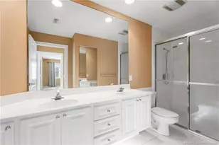 2503 SW Parkside Dr, Palm City, FL 34990 - Photo 17