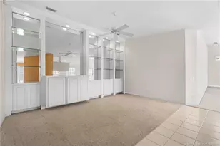 2503 SW Parkside Dr, Palm City, FL 34990 - Photo 13