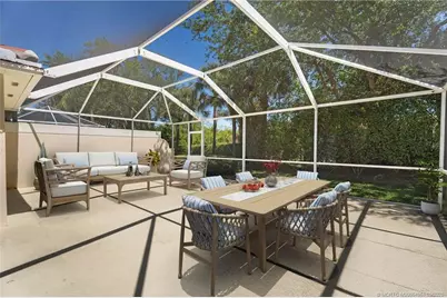 2503 SW Parkside Drive, Palm City, FL 34990 - Photo 23