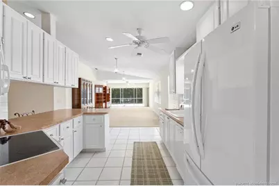 2503 SW Parkside Drive, Palm City, FL 34990 - Photo 11