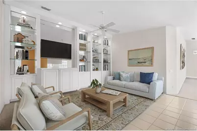 2503 SW Parkside Drive, Palm City, FL 34990 - Photo 5