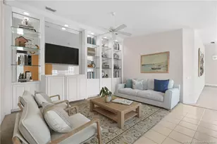 2503 SW Parkside Dr, Palm City, FL 34990 - Photo 5