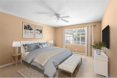 2503 SW Parkside Drive, Palm City, FL 34990 - Photo 15