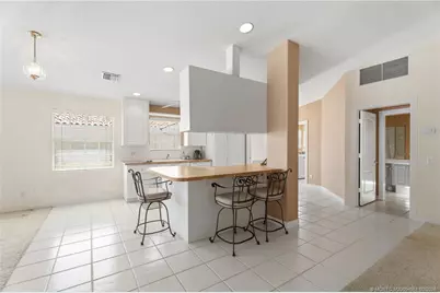 2503 SW Parkside Drive, Palm City, FL 34990 - Photo 9