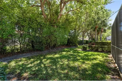 2503 SW Parkside Drive, Palm City, FL 34990 - Photo 25