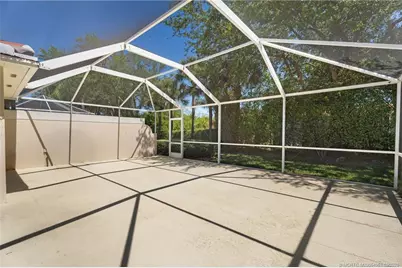 2503 SW Parkside Drive, Palm City, FL 34990 - Photo 21