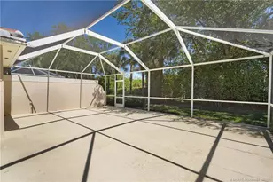 2503 SW Parkside Dr, Palm City, FL 34990 - Photo 21