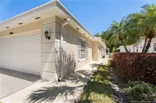 2503 SW Parkside Dr, Palm City, FL 34990 - Photo 3