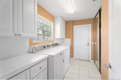 2503 SW Parkside Drive, Palm City, FL 34990 - Photo 19