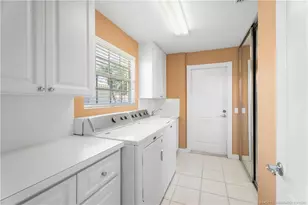 2503 SW Parkside Dr, Palm City, FL 34990 - Photo 19