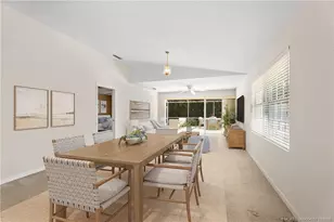 2503 SW Parkside Dr, Palm City, FL 34990 - Photo 7