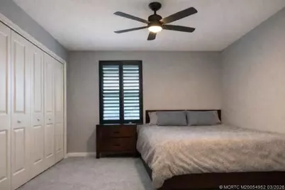 4939 SW 81 Loop, Ocala, FL 34476 - Photo 11