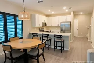 4939 SW 81 Loop, Ocala, FL 34476 - Photo 5