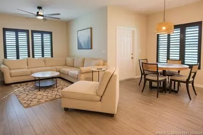 4939 SW 81 Loop, Ocala, FL 34476 - Photo 3