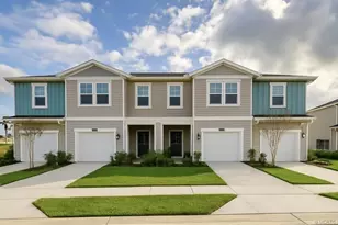 4939 SW 81 Loop, Ocala, FL 34476 - Photo 1