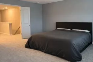 4939 SW 81 Loop, Ocala, FL 34476 - Photo 9