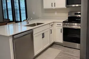 4939 SW 81 Loop, Ocala, FL 34476 - Photo 7