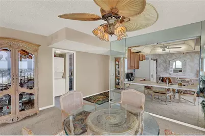 10000 S Ocean Drive #901, Jensen Beach, FL 34957 - Photo 23