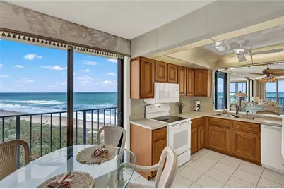 10000 S Ocean Drive #901, Jensen Beach, FL 34957 - Photo 13