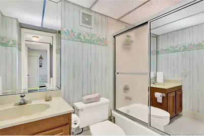 10000 S Ocean Drive #901, Jensen Beach, FL 34957 - Photo 41