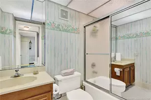 10000 S Ocean Dr, Jensen Beach, FL 34957 - Photo 41